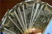 Achieving high end of 6.75-7.5% growth difficult: Economic Survey
